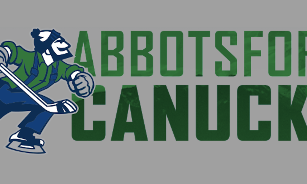 Vancouver Canucks, Abbotsford