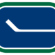 Vancouver Canucks, logo