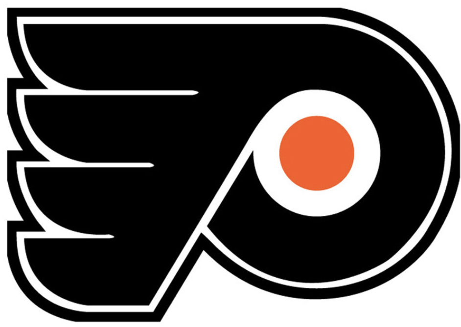 Vancouver Canucks foe, Philadelphia Flyers