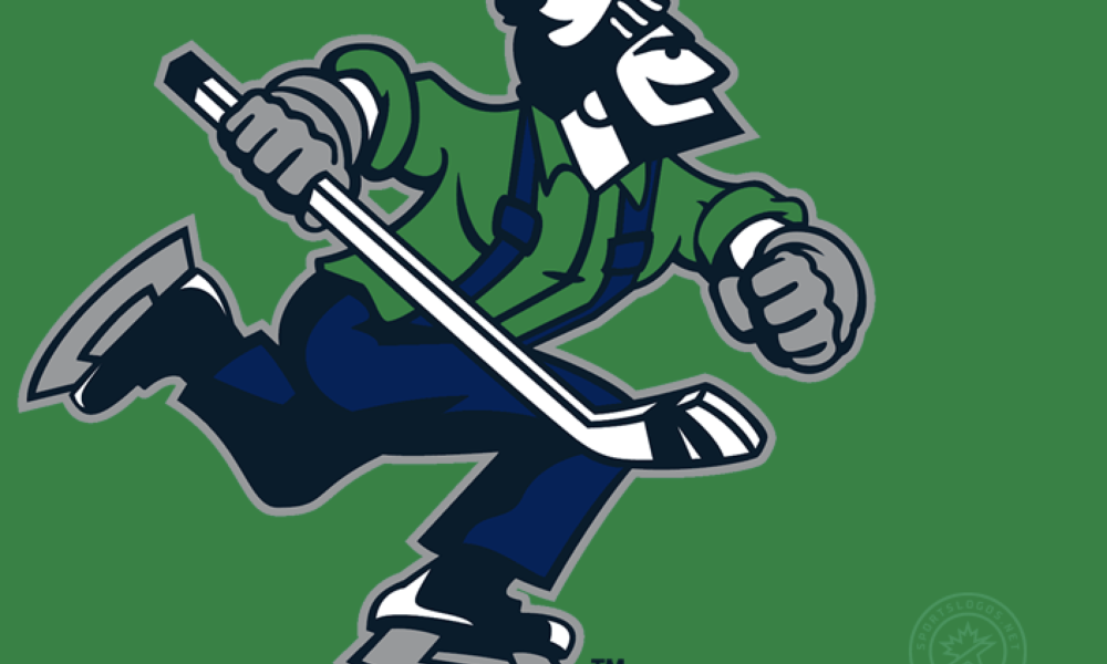 Vancouver Canucks, Abbotsford