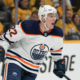 Vancouver Canucks, OIlers Barrie interest