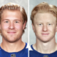 Vancouver Canucks, Boeser and Rathbone