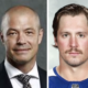 Vancouver Canucks, Allvin and Miller